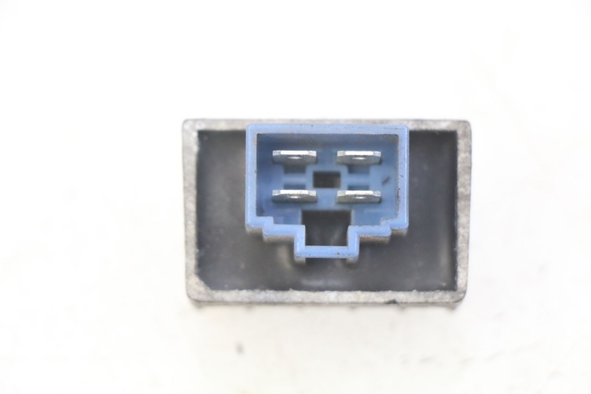 photo de CHARGING REGULATOR MBK FLIPPER 50 (2004 - 2012)