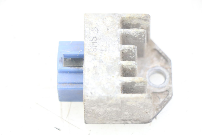 photo de CHARGING REGULATOR MBK FLIPPER 50 (2004 - 2012)