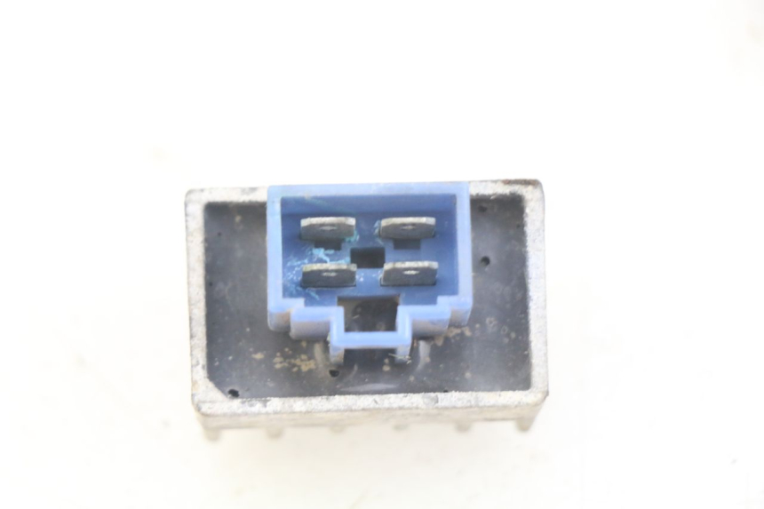 photo de CHARGING REGULATOR MBK FLIPPER 50 (2004 - 2012)