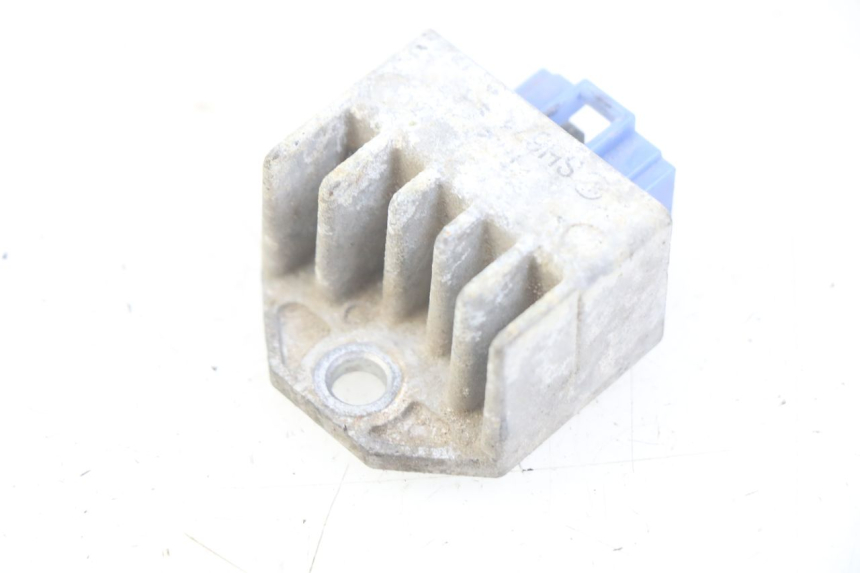 photo de CHARGING REGULATOR MBK FLIPPER 50 (2004 - 2012)
