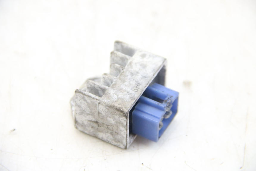 photo de CHARGING REGULATOR MBK FLIPPER 50 (2004 - 2012)