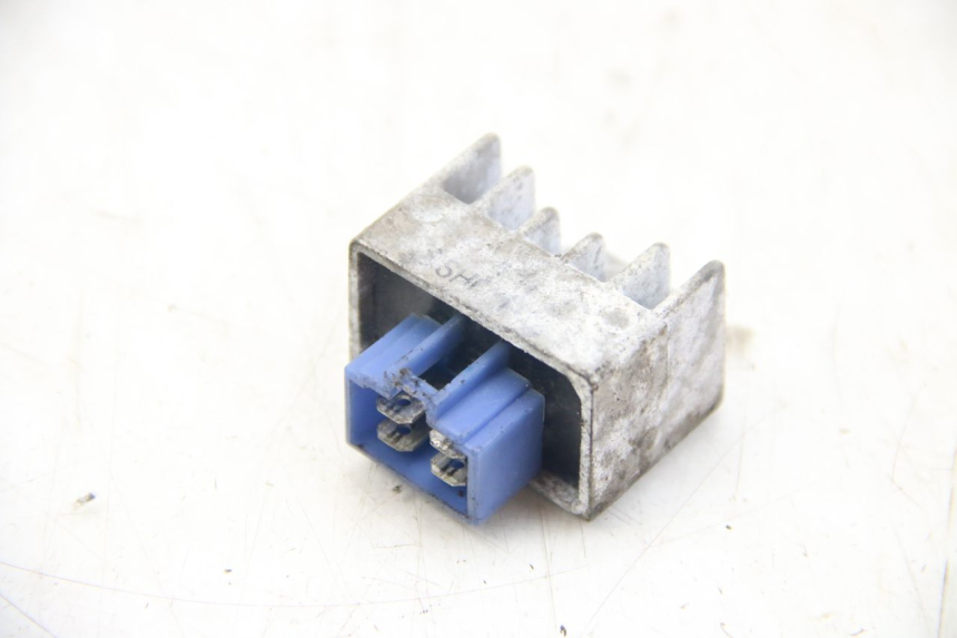 photo de CHARGING REGULATOR MBK FLIPPER 50 (2004 - 2012)