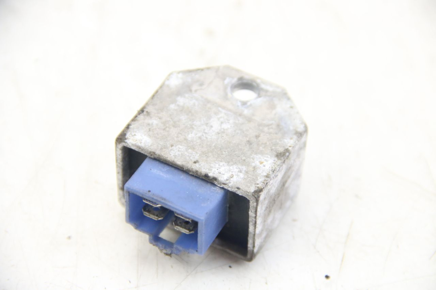 photo de CHARGING REGULATOR MBK FLIPPER 50 (2004 - 2012)