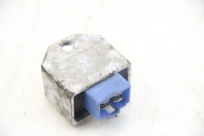 photo de CHARGING REGULATOR MBK FLIPPER 50 (2004 - 2012)