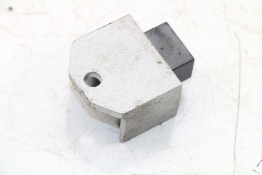 photo de CHARGING REGULATOR MBK OVETTO ONE 2T 50 (2013 - 2017)