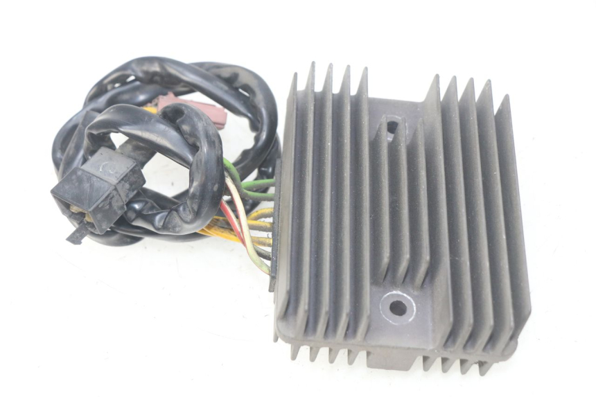 photo de CHARGING REGULATOR PIAGGIO MP3 LT 400 (2007 - 2012)