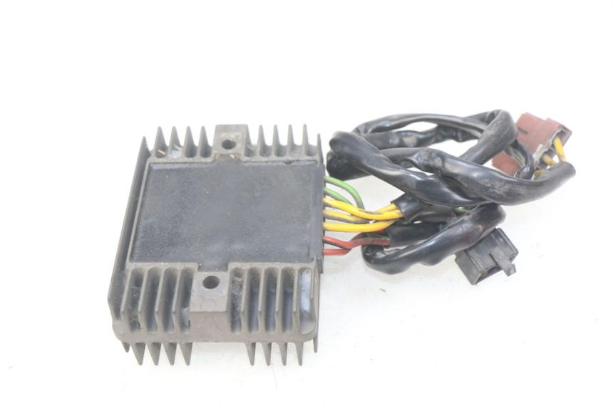 photo de CHARGING REGULATOR PIAGGIO MP3 LT 400 (2007 - 2012)