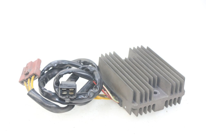 photo de CHARGING REGULATOR PIAGGIO MP3 LT 400 (2007 - 2012)