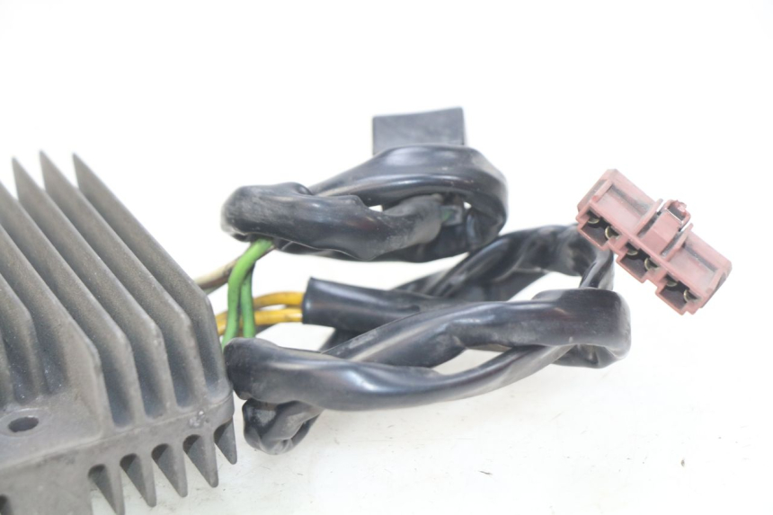 photo de CHARGING REGULATOR PIAGGIO MP3 LT 400 (2007 - 2012)