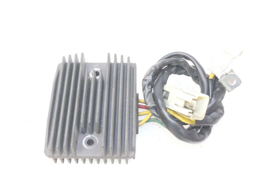 photo de CHARGING REGULATOR PIAGGIO MP3 LT 300 (2010 - 2016)