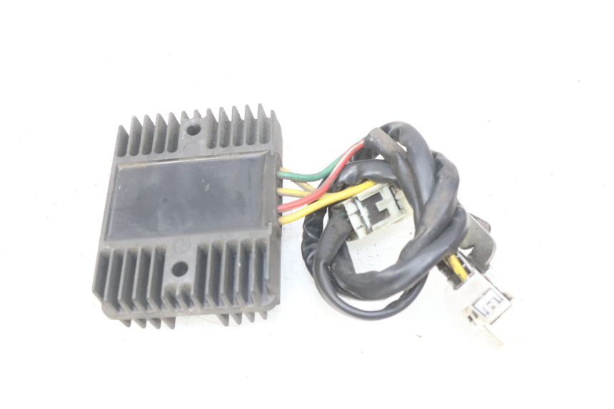 photo de CHARGING REGULATOR PIAGGIO MP3 LT 300 (2010 - 2016)