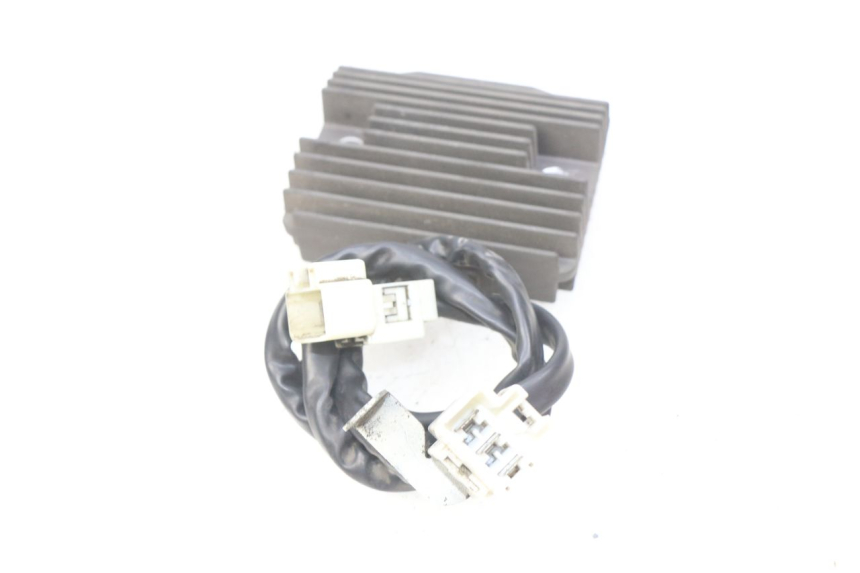 photo de CHARGING REGULATOR PIAGGIO MP3 LT 300 (2010 - 2016)