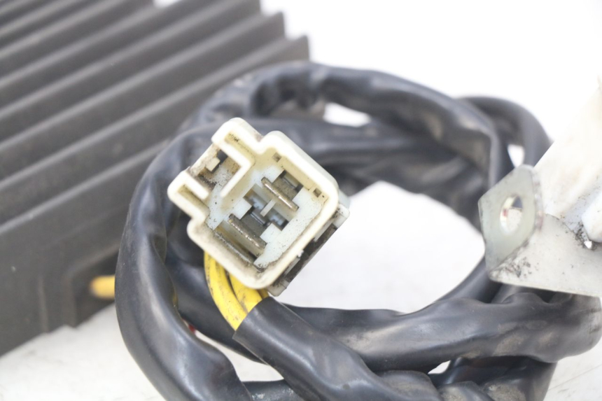 photo de CHARGING REGULATOR PIAGGIO MP3 LT 300 (2010 - 2016)