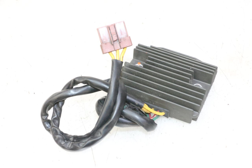 photo de CHARGING REGULATOR PIAGGIO MP3 LT 400 (2007 - 2012)