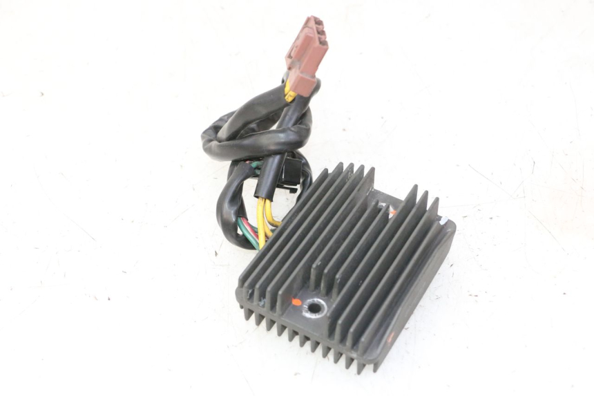 photo de CHARGING REGULATOR PIAGGIO MP3 LT 400 (2007 - 2012)