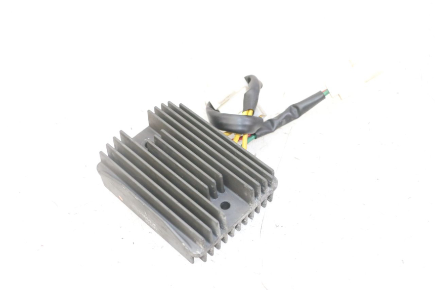 photo de REGULATOR PIAGGIO MP3 LT 300 (2010 - 2016)