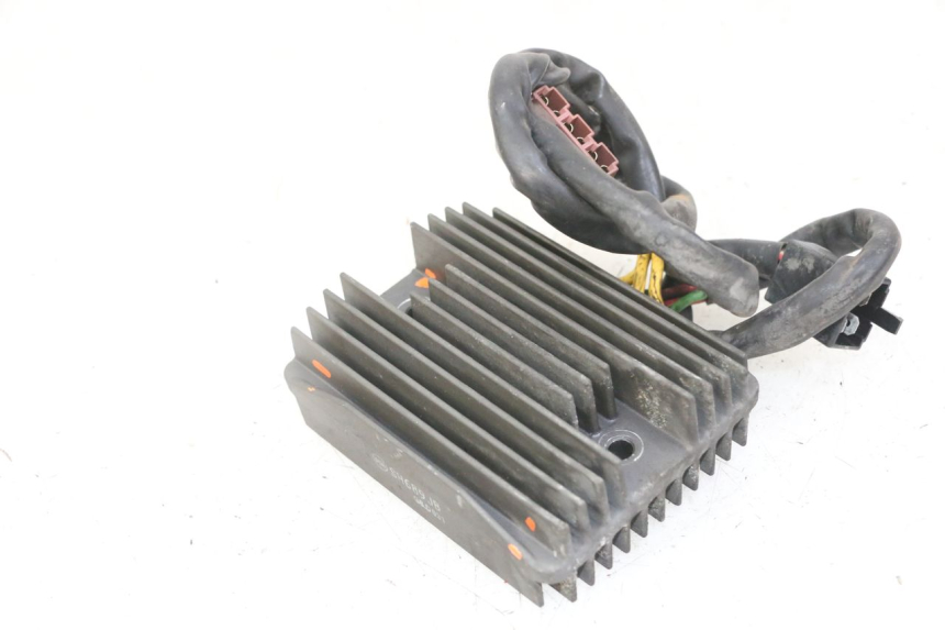 photo de CHARGING REGULATOR PIAGGIO MP3 LT 400 (2007 - 2012)