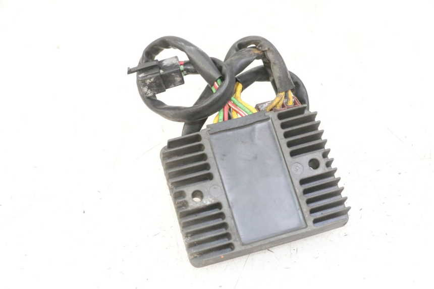 photo de CHARGING REGULATOR PIAGGIO MP3 LT 400 (2007 - 2012)