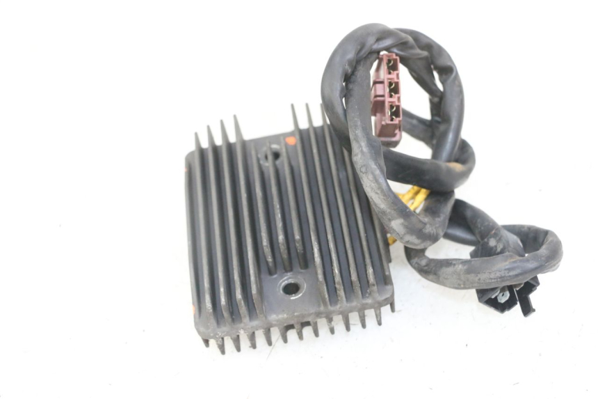 photo de CHARGING REGULATOR PIAGGIO MP3 LT 400 (2007 - 2012)