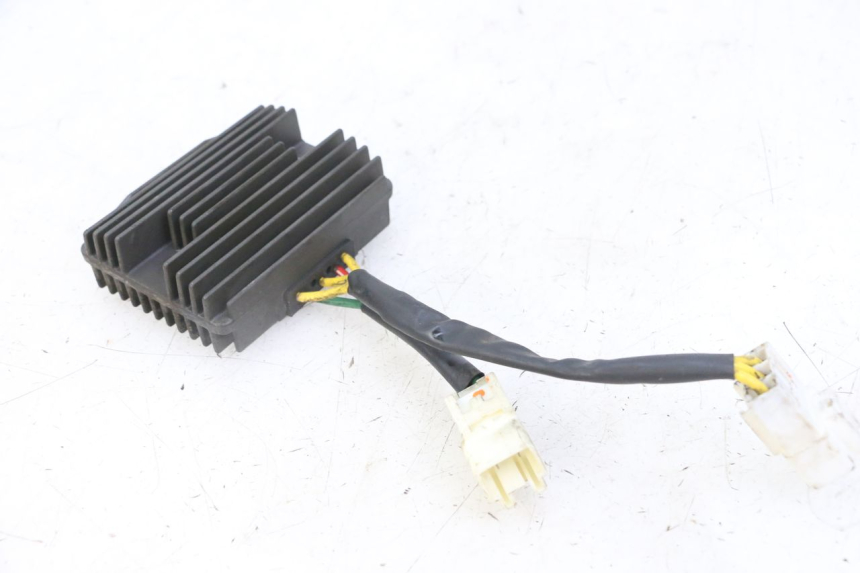 photo de CHARGING REGULATOR PIAGGIO MP3 LT 300 (2010 - 2016)