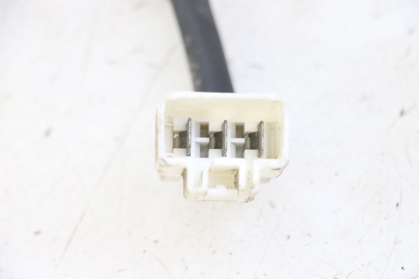 photo de CHARGING REGULATOR PIAGGIO MP3 LT 300 (2010 - 2016)