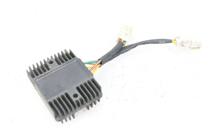 photo de CHARGING REGULATOR PIAGGIO MP3 LT 300 (2010 - 2016)