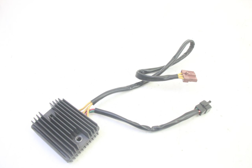 photo de CHARGING REGULATOR PIAGGIO MP3 LT 400 (2007 - 2012) - Main view