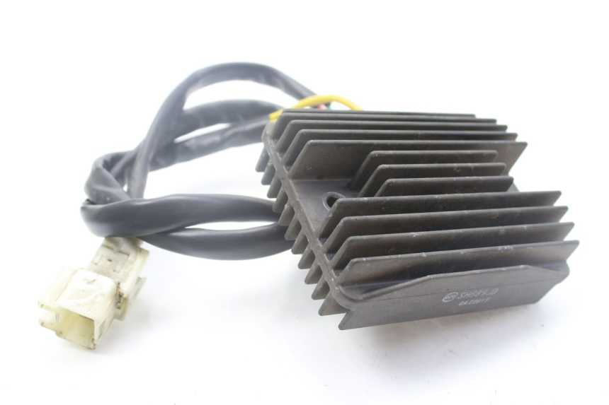 photo de CHARGING REGULATOR PIAGGIO MP3 500 (2014 - 2016)