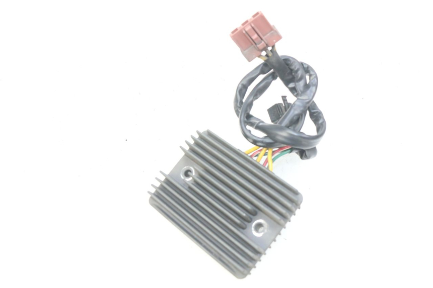 photo de CHARGING REGULATOR PIAGGIO MP3 500 (2011 - 2015)