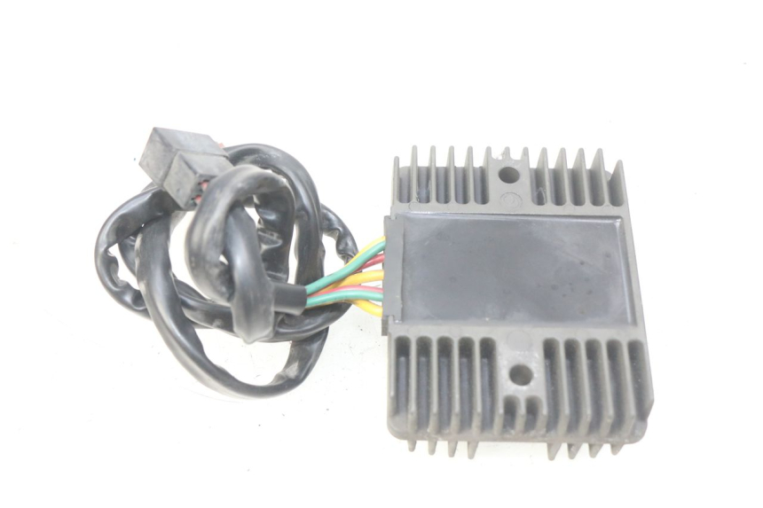 photo de CHARGING REGULATOR PIAGGIO MP3 500 (2011 - 2015)