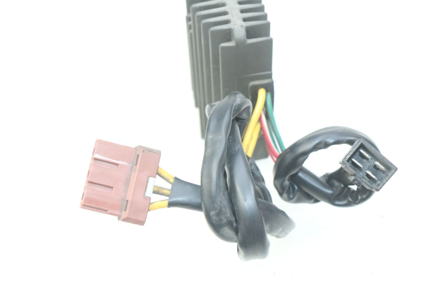 photo de CHARGING REGULATOR PIAGGIO MP3 500 (2011 - 2015)