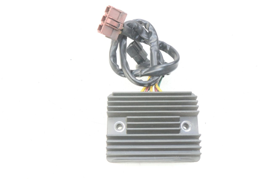 photo de CHARGING REGULATOR PIAGGIO MP3 500 (2011 - 2015)