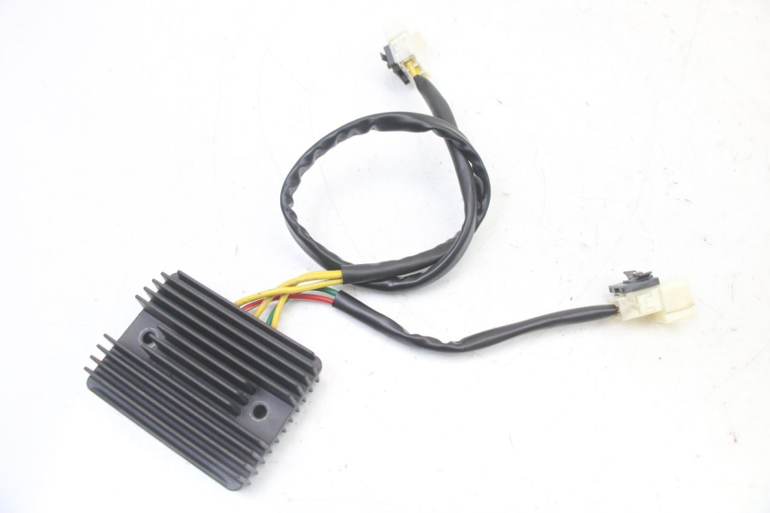 photo de CHARGING REGULATOR PIAGGIO MP3 500 (2014 - 2016)