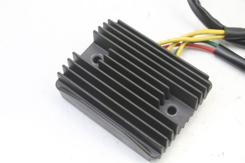 photo de CHARGING REGULATOR PIAGGIO MP3 500 (2014 - 2016)