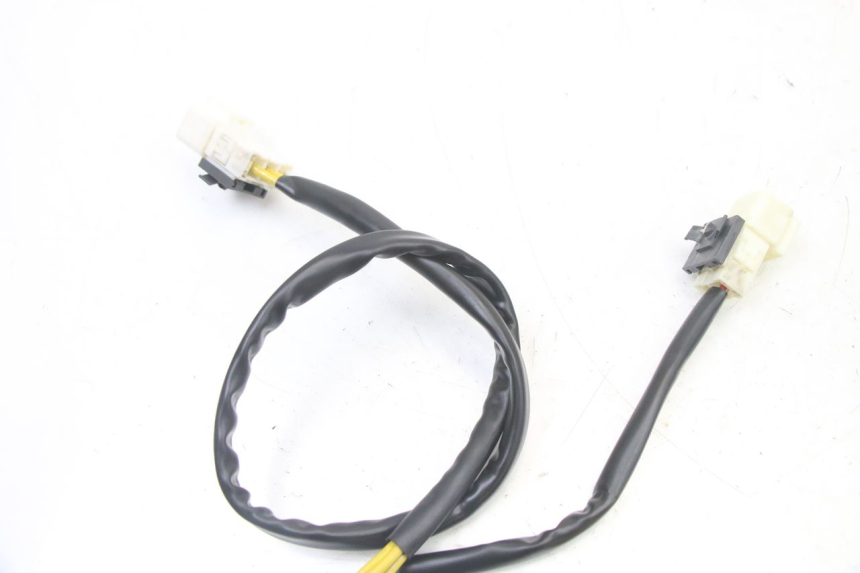 photo de CHARGING REGULATOR PIAGGIO MP3 500 (2014 - 2016)