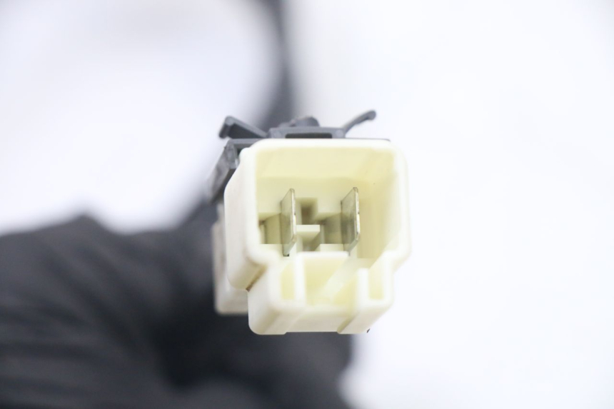 photo de CHARGING REGULATOR PIAGGIO MP3 500 (2014 - 2016)