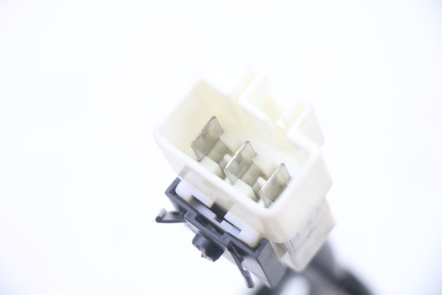 photo de CHARGING REGULATOR PIAGGIO MP3 500 (2014 - 2016)