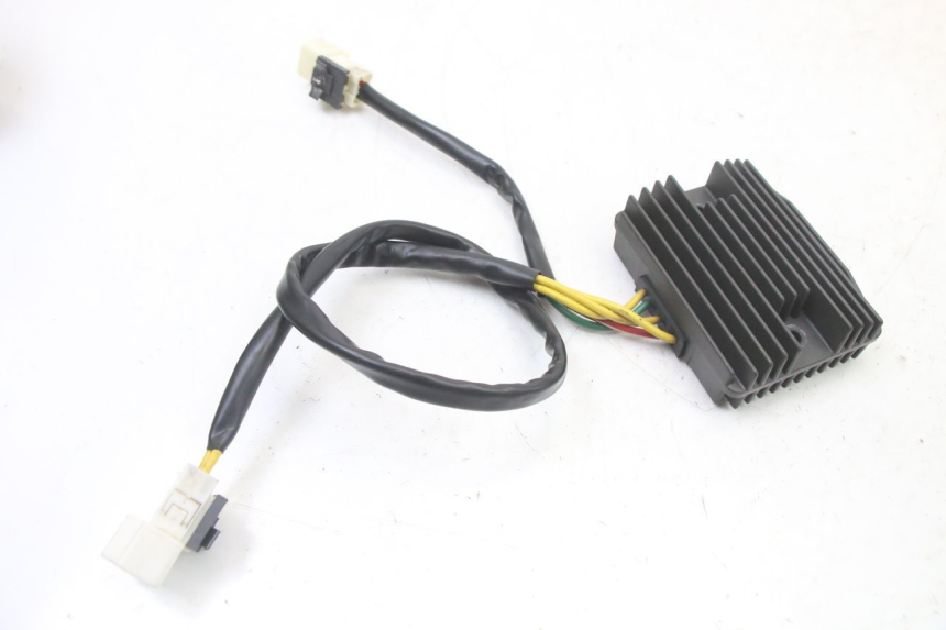 photo de CHARGING REGULATOR PIAGGIO MP3 500 (2014 - 2016)