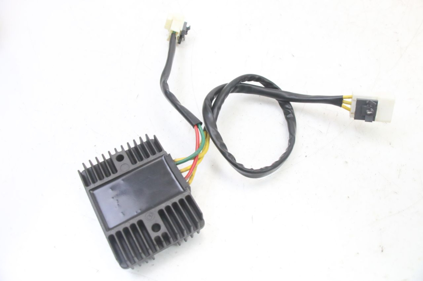 photo de CHARGING REGULATOR PIAGGIO MP3 500 (2014 - 2016)