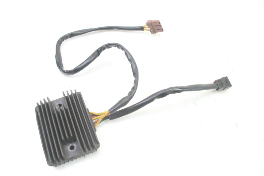 photo de CHARGING REGULATOR PIAGGIO MP3 500 (2011 - 2015)