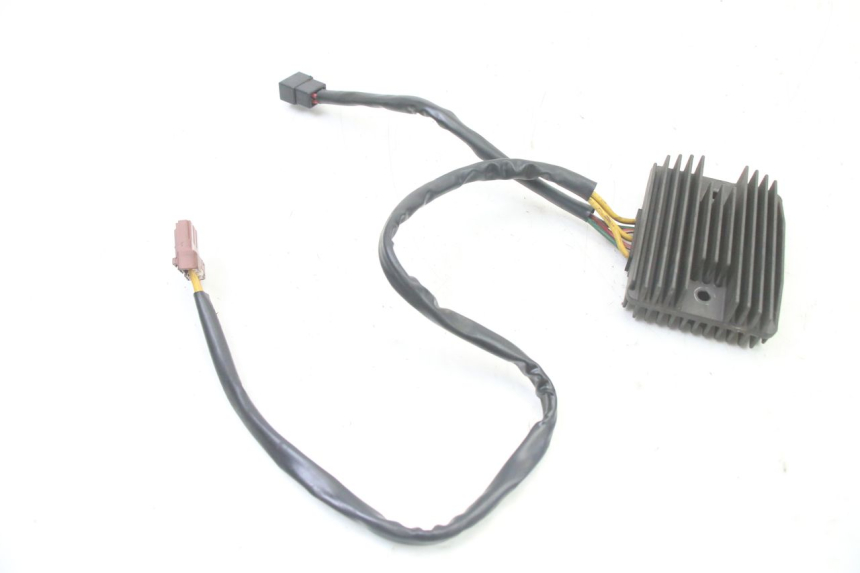 photo de CHARGING REGULATOR PIAGGIO MP3 500 (2011 - 2015)