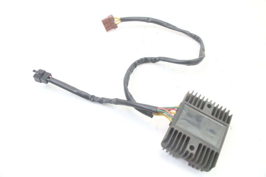 photo de CHARGING REGULATOR PIAGGIO MP3 500 (2011 - 2015)