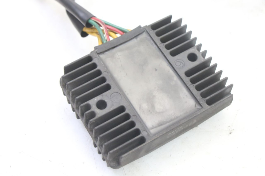 photo de CHARGING REGULATOR PIAGGIO MP3 500 (2011 - 2015)