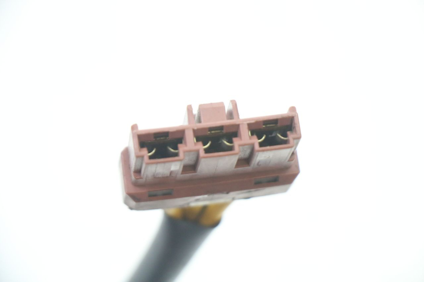 photo de CHARGING REGULATOR PIAGGIO MP3 500 (2011 - 2015)