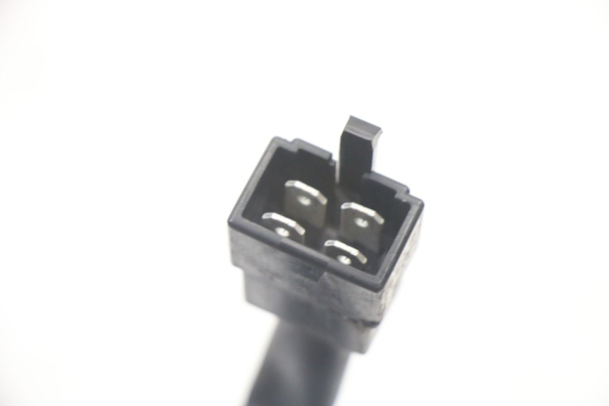 photo de CHARGING REGULATOR PIAGGIO MP3 500 (2011 - 2015)