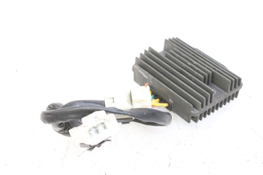 photo de CHARGING REGULATOR PIAGGIO MP3 500 (2014 - 2016)