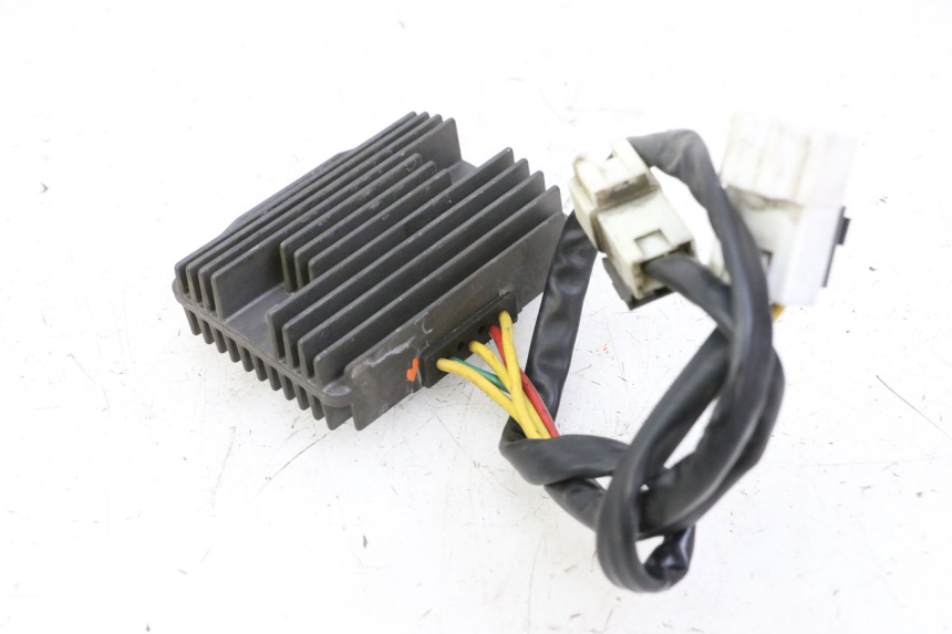 photo de CHARGING REGULATOR PIAGGIO MP3 500 (2014 - 2016)
