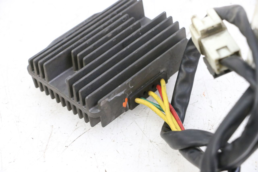 photo de CHARGING REGULATOR PIAGGIO MP3 500 (2014 - 2016)