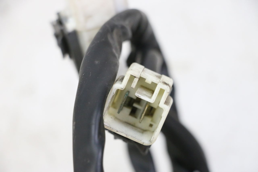 photo de CHARGING REGULATOR PIAGGIO MP3 500 (2014 - 2016)