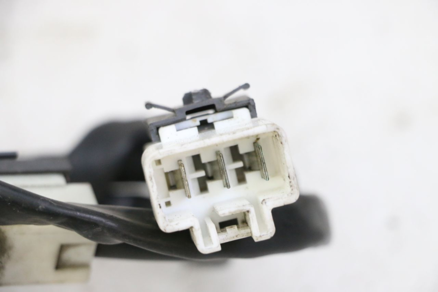 photo de CHARGING REGULATOR PIAGGIO MP3 500 (2014 - 2016)